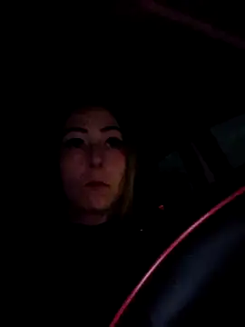 dewimp1 online show from March 1, 2026, 9:15 pm