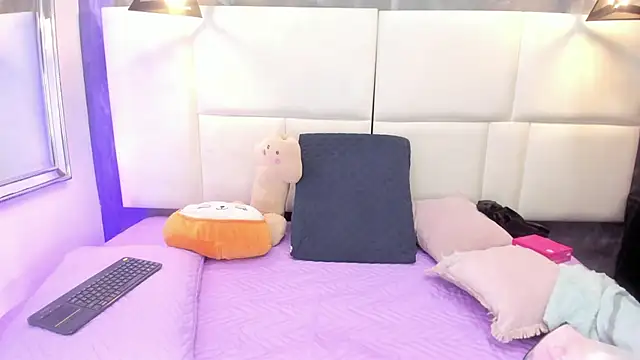 Snapshot of Martina_armos chatting on May 2, 2026, 1:49 pm Martina armos online show from May 2, 2026, 1:49 pm