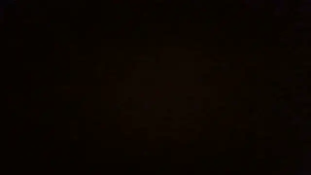 thomasshubb online show from July 7, 2026, 5:27 pm