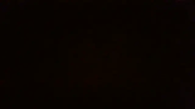 thomasshubb online show from July 6, 2026, 5:48 pm