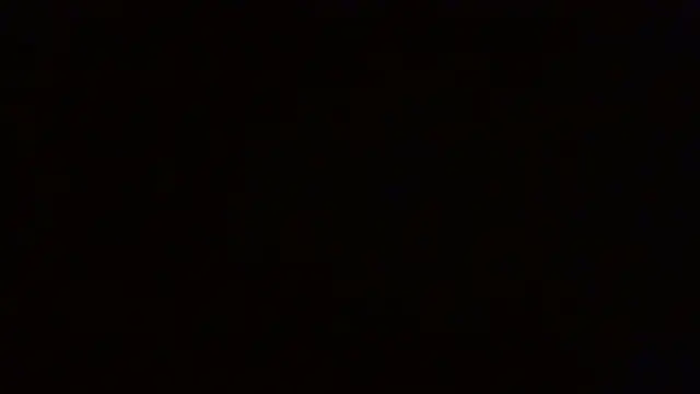 thomasshubb online show from July 3, 2026, 4:46 pm
