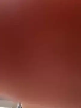 MamiSoft420 online show from March 8, 2026, 8:17 am