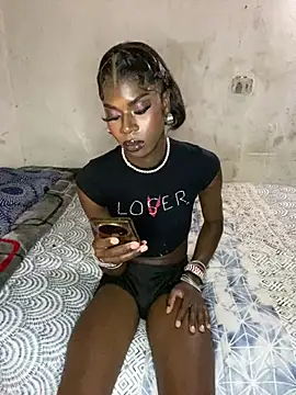 Chocolate Queenxx03 online show from July 29, 2026, 10:31 pm