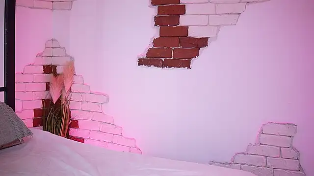 CallieDoll online show from February 5, 2026, 9:10 pm