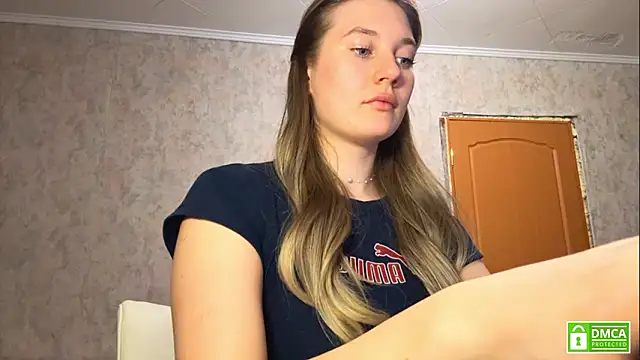 Snapshot of Jolievic chatting on February 15, 2026, 5:34 pm Jolievic online show from February 15, 2026, 5:34 pm