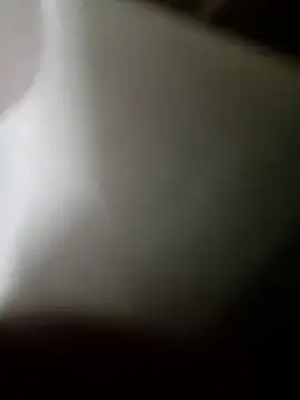 coolboyromance online show from January 19, 2026, 3:43 am