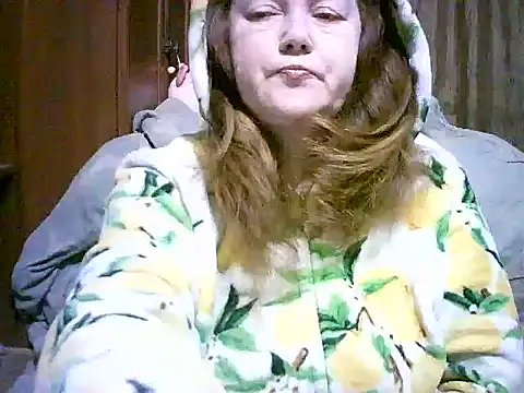 Snapshot of Russian_Lara chatting on February 27, 2026, 10:20 pm Russian Lara online show from February 27, 2026, 10:20 pm