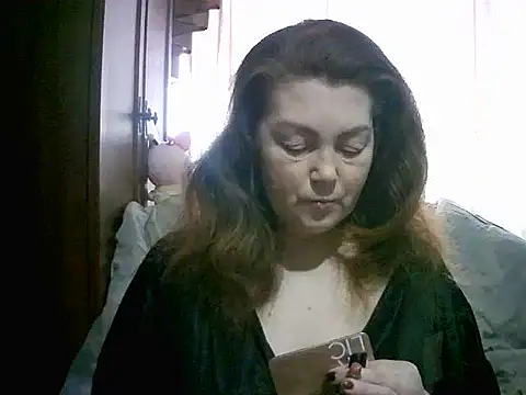 Snapshot of Russian_Lara chatting on February 23, 2026, 2:57 am Russian Lara online show from February 23, 2026, 2:57 am