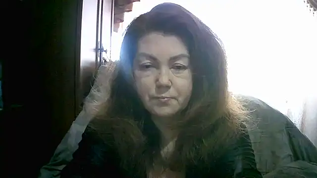 Russian Lara online show from March 28, 2026, 3:29 am