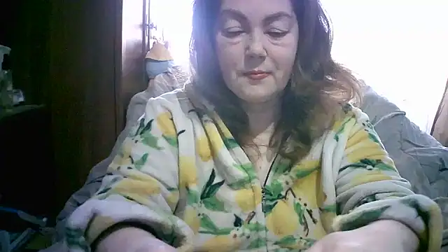 Russian Lara online show from March 17, 2026, 2:58 am