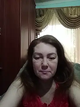 Russian Lara online show from May 10, 2026, 2:59 am
