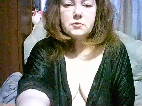 Snapshot of Russian_Lara chatting on February 19, 2026, 2:08 am Russian Lara online show from February 19, 2026, 2:08 am