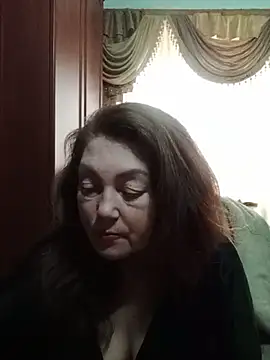 Russian Lara online show from April 15, 2026, 8:09 am