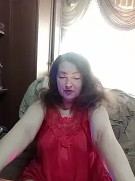 Russian Lara online show from May 24, 2026, 8:58 am
