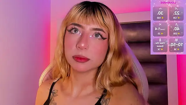 adhalee js online show from March 29, 2026, 12:18 pm