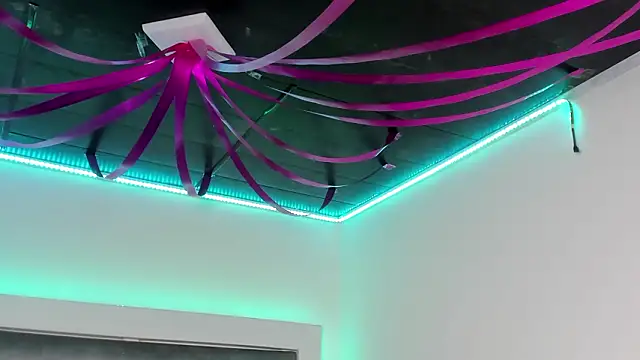 Snapshot of adhalee_js chatting on February 20, 2026, 8:00 pm adhalee js online show from February 20, 2026, 8:00 pm