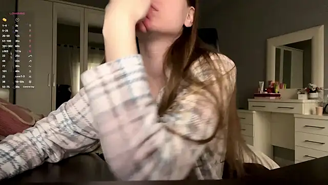 Iuckystar19 online show from February 13, 2026, 2:39 pm