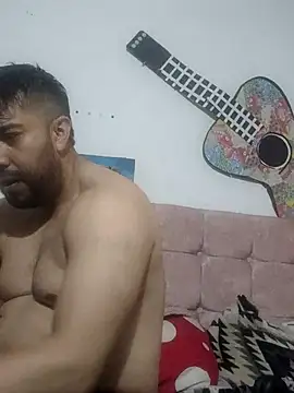 michell veryhot online show from March 23, 2026, 2:17 pm