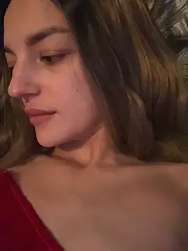 Snapshot of SashaPri chatting on February 22, 2026, 8:10 pm SashaPri online show from February 22, 2026, 8:10 pm