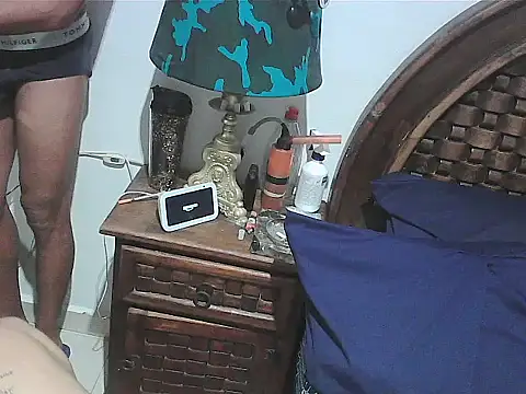 MRdxxx444 online show from March 22, 2026, 2:07 pm