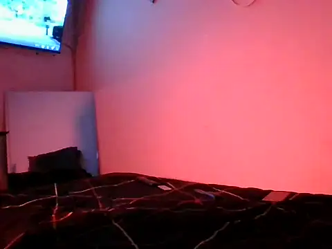 MRdxxx444 online show from May 10, 2026, 2:26 am