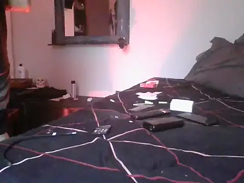 Snapshot of MRdxxx444 chatting on May 21, 2026, 4:59 pm MRdxxx444 online show from May 21, 2026, 4:59 pm