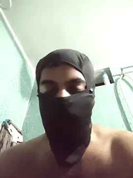 Northiemallu online show from January 17, 2026, 8:23 pm