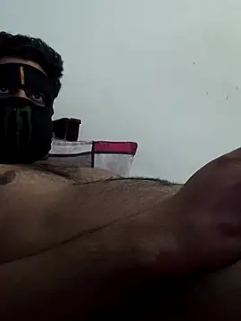 Northiemallu online show from March 13, 2026, 5:40 pm