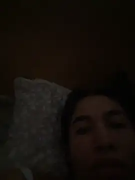 JuliaaVega online show from April 16, 2026, 11:33 am