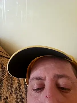 Snapshot of Martin_dick78 chatting on February 12, 2026, 10:59 am Martin dick78 online show from February 12, 2026, 10:59 am