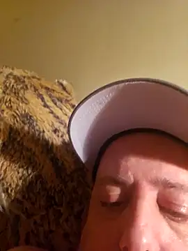 Snapshot of Martin_dick78 chatting on February 24, 2026, 10:10 pm Martin dick78 online show from February 24, 2026, 10:10 pm