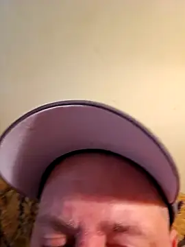 Snapshot of Martin_dick78 chatting on February 26, 2026, 1:11 pm Martin dick78 online show from February 26, 2026, 1:11 pm