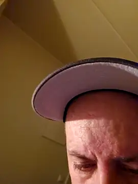 Snapshot of Martin_dick78 chatting on January 17, 2026, 9:18 pm Martin dick78 online show from January 17, 2026, 9:18 pm