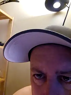 Snapshot of Martin_dick78 chatting on February 28, 2026, 10:15 am Martin dick78 online show from February 28, 2026, 10:15 am