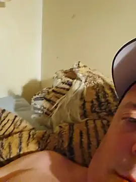 Martin dick78 online show from June 3, 2026, 8:57 pm