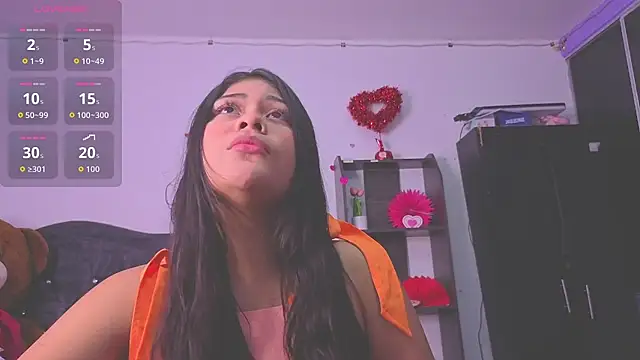 Snapshot of BadKittyy chatting on February 18, 2026, 6:22 am BadKittyy online show from February 18, 2026, 6:22 am