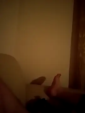 Snapshot of biondand chatting on February 21, 2026, 4:03 am biondand online show from February 21, 2026, 4:03 am