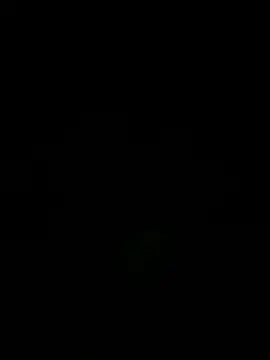 Tassiagay online show from January 17, 2026, 10:35 pm