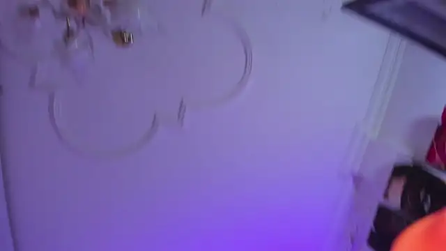 Snapshot of Nia_Seren chatting on February 16, 2026, 7:23 pm Nia Seren online show from February 16, 2026, 7:23 pm