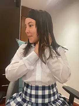 Snapshot of Sweet_t3Em chatting on May 16, 2026, 10:36 am Sweet t3Em online show from May 16, 2026, 10:36 am
