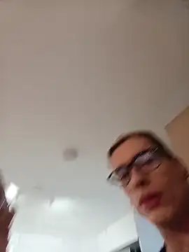 zoe hugeboobs online show from February 21, 2026, 12:07 pm