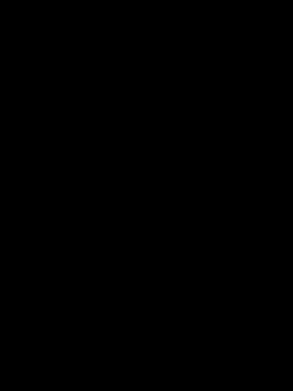 InkedGuy1 online show from March 15, 2026, 9:11 pm