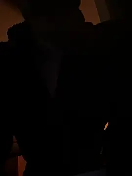 InkedGuy1 online show from January 18, 2026, 9:07 pm