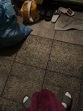 InkedGuy1 online show from March 22, 2026, 8:43 pm