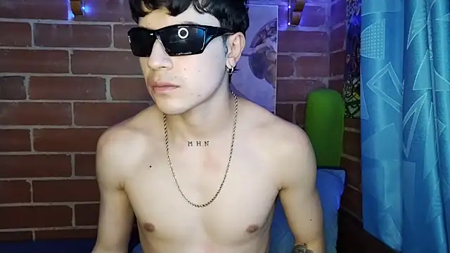 PaulDamico online show from February 19, 2026, 3:53 pm