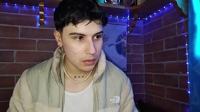 PaulDamico online show from February 4, 2026, 1:28 pm