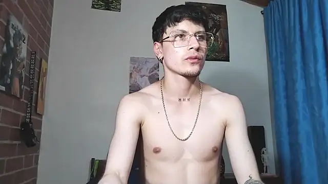 PaulDamico online show from June 7, 2026, 3:01 am