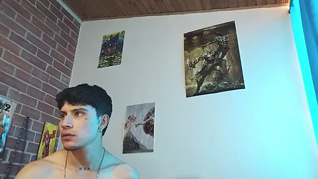 PaulDamico online show from June 11, 2026, 2:36 pm
