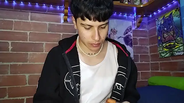 PaulDamico online show from April 2, 2026, 10:33 am