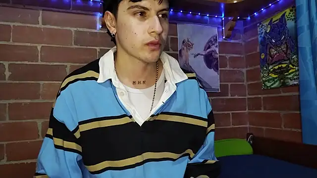 PaulDamico online show from March 11, 2026, 11:37 am